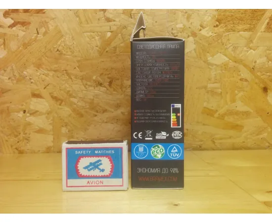 Brawex 5307A-T7A-7N арт. 5307A-T7A-7N Характеристики Brawex 5307A-T7A-7N арт. 5307A-T7A-7N Характеристики