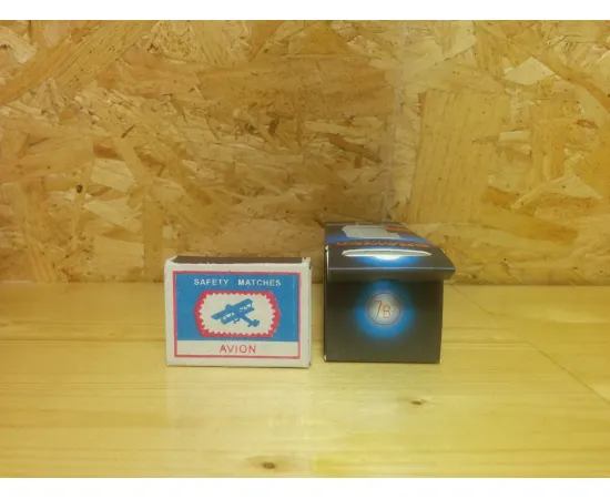 Brawex 5307A-T7A-7N арт. 5307A-T7A-7N Упаковка вид сверху Brawex 5307A-T7A-7N арт. 5307A-T7A-7N Упаковка вид сверху