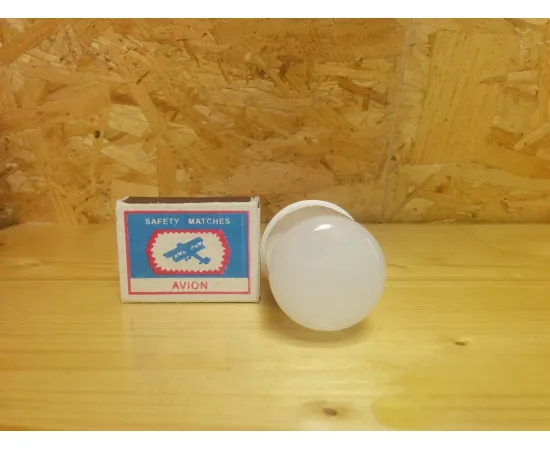 Brawex 5307A-T7A-7N арт. 5307A-T7A-7N Лампа Brawex 5307A-T7A-7N арт. 5307A-T7A-7N Лампа