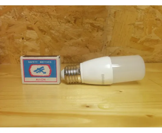 Brawex 5307A-T7A-7N арт. 5307A-T7A-7N Лампа Brawex 5307A-T7A-7N арт. 5307A-T7A-7N Лампа