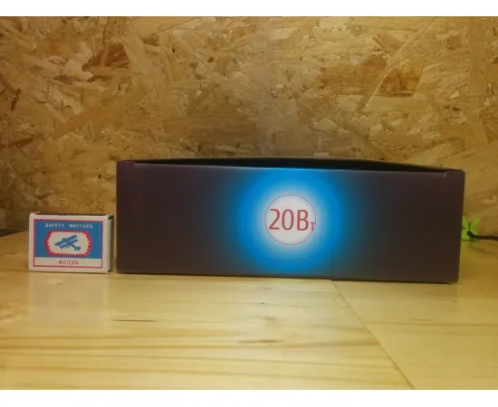 Светильник ЖКХ Brawex 0506E-MPL7-20N арт. 0506E-MPL7-20N Упаковка вид сверху Светильник ЖКХ Brawex 0506E-MPL7-20N арт. 0506E-MPL7-20N Упаковка вид сверху