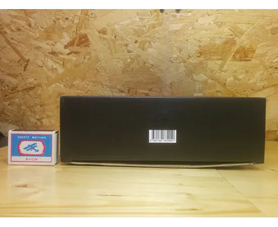 Светильник ЖКХ Brawex 0506E-MPL7-20N арт. 0506E-MPL7-20N Штрих-код Светильник ЖКХ Brawex 0506E-MPL7-20N арт. 0506E-MPL7-20N Штрих-код