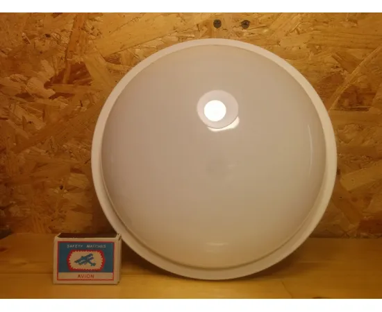 Светильник ЖКХ Brawex 0506E-MPL7-20N арт. 0506E-MPL7-20N Светильник Светильник ЖКХ Brawex 0506E-MPL7-20N арт. 0506E-MPL7-20N Светильник