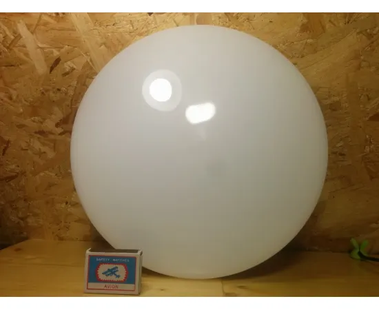 Brawex S51201-DSL4S-25L арт. S51201-DSL4S-25L Лампа