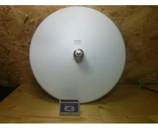 Brawex S51201-DSL4S-25L арт. S51201-DSL4S-25L Лампа