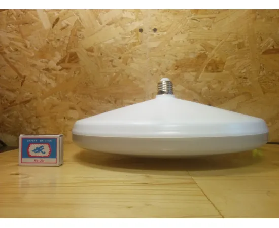 Brawex S51201-DSL4S-25L арт. S51201-DSL4S-25L Лампа