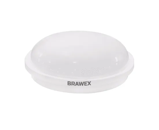 Светильник ЖКХ Brawex 0506E-MPL7-20N арт. 0506E-MPL7-20N Светильник Светильник ЖКХ Brawex 0506E-MPL7-20N арт. 0506E-MPL7-20N Светильник