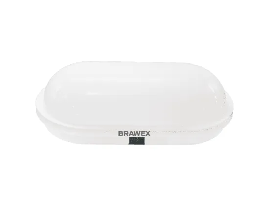 Brawex 0606D-MPL8-20N арт. 0606D-MPL8-20N Светильник