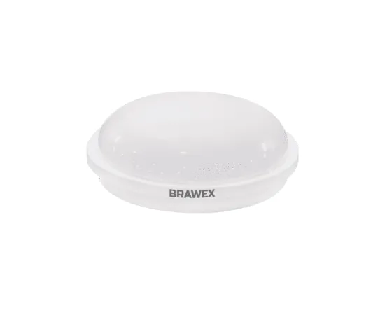 Светодиодный светильник Brawex 0506F-MPL9-15N арт. 0506F-MPL9-15N