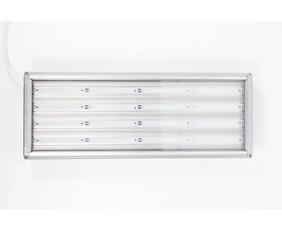 EFFEST Эффест-Улица СТАНДАРТ 110W арт. 2811 EFFEST Эффест-Улица СТАНДАРТ 110W арт. 2811