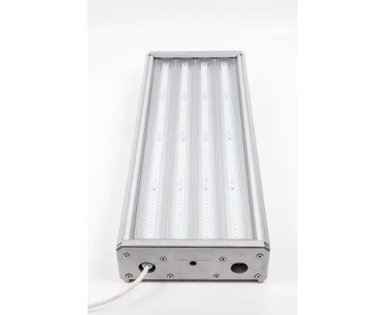 EFFEST Эффест-Улица СТАНДАРТ 110W арт. 2811 EFFEST Эффест-Улица СТАНДАРТ 110W арт. 2811