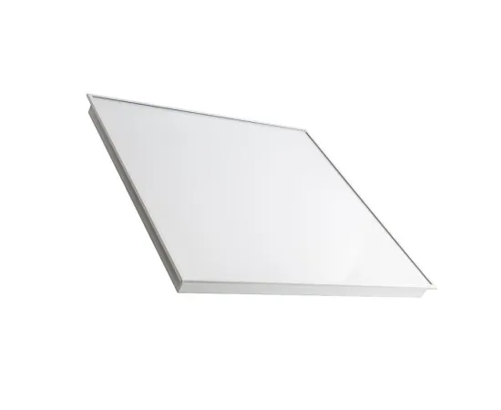 EFFEST Эффест-Офис ГРИЛЬЯТО-ЭКО 18W арт. 1021