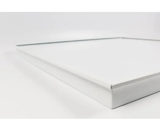 EFFEST Эффест-Офис ГРИЛЬЯТО-ЭКО 18W арт. 1021