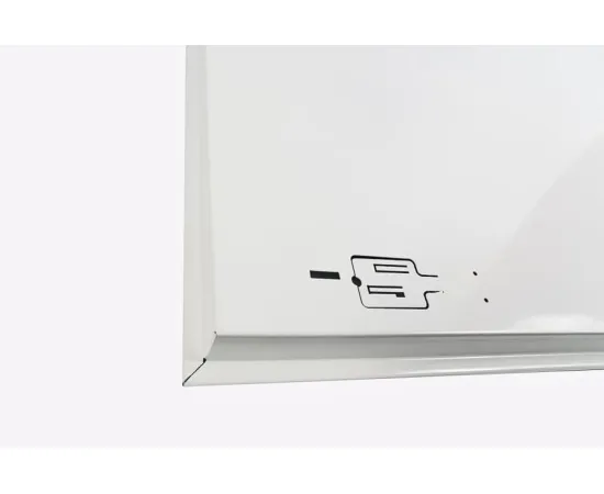 EFFEST Эффест-Офис ГРИЛЬЯТО-ЭКО 18W арт. 1021