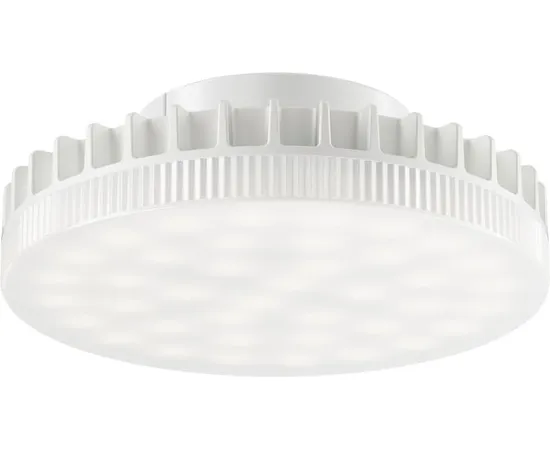 Geniled GX70 12W 2700K арт. 01239 лампа