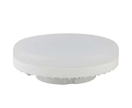 Лампа SKY LARK Simple GU10 GX53 5W 3000K арт. A020