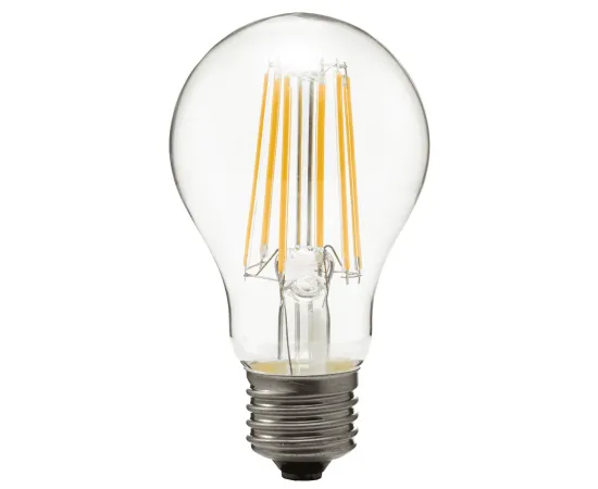 Светодиодная лампа Лисма СДФ-8-1 арт. Лисма_016675