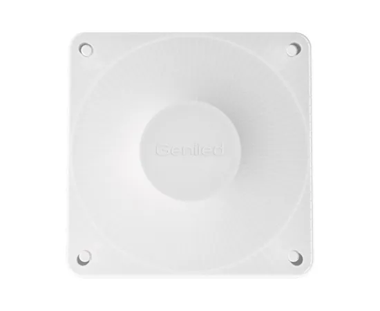 Светодиодный светильник Geniled Public Smart 15W 4200К арт. 08221