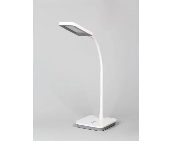 Светодиодный настольный светильник Smartbuy-7W/NW/3-S Dim/W арт. SBL-DL-7-NW-White