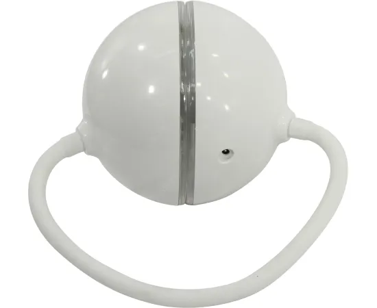 Светодиодный настольный светильник Smartbuy-3W/222/W (SBL-3-222-White) арт. SBL-3-222-White