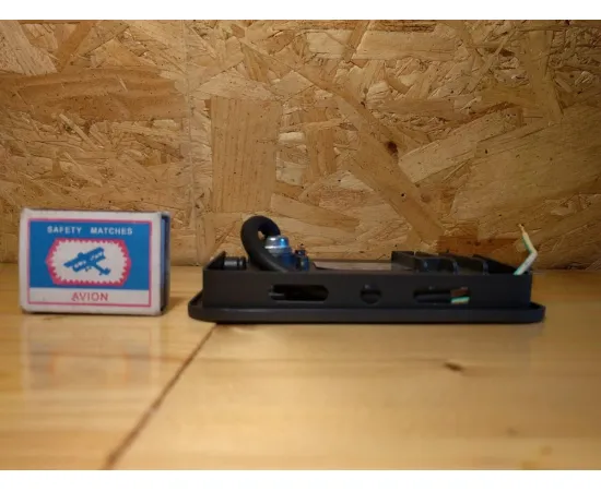 Прожектор General GTAB 50W/IP65/6500K арт. 403700