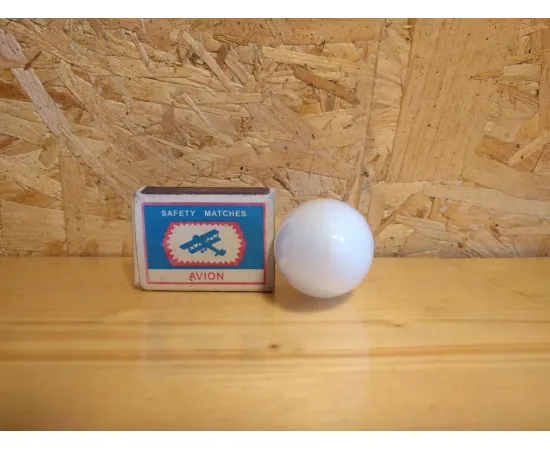 Лампа GENERAL GLDEN-CS E14/7W/230V/4500K 1/10/100 арт. 649948