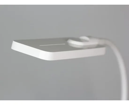 Светодиодный настольный светильник Smartbuy-7W/NW/3-S Dim/W арт. SBL-DL-7-NW-White