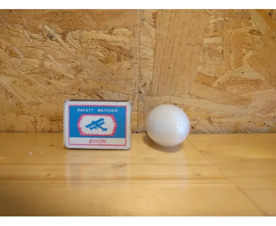 Лампа General GLDEN-CS E27/6W/230V/2700K 1/10/100 арт. 649944